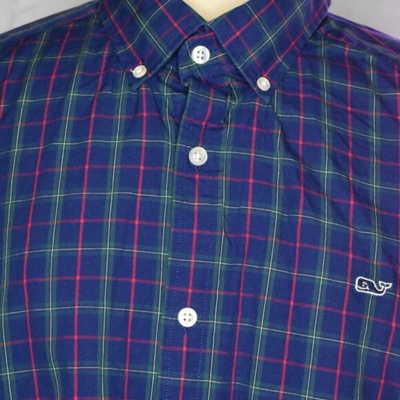 Striped Long Sleeve T-Shirt - Picture 2 of 9